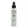 Foam Pre-perm Hidro Vital Exitenn (100 ml) (100 ml) | Epamu | Beauty Shop - Parfums, Make-up & Essentials Epamu.eu