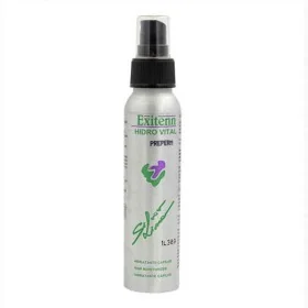 Espuma Pre-perm Hidro Vital Exitenn (100 ml) (100 ml) de Exitenn, Mousses e espumas - Ref: S4244099, Preço: 7,03 €, Desconto: %