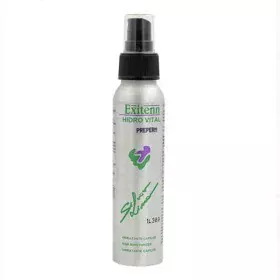 Espuma Fixadora Schwarzkopf Osis+ Air Whip 200 ml | Epamu | Beauty Shop - Parfums, Make-up & Essentials Epamu.eu