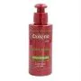 Lotion gegen graue Haare Exitenn (100 ml) (100 ml) | Epamu | Beauty Shop - Parfums, Make-up & Essentials Epamu.eu