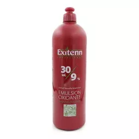 Decolorante Platiblanc Advance Extreme Blond Montibello (500 g) | Epamu | Beauty Shop - Parfums, Make-up & Essentials Epamu.eu