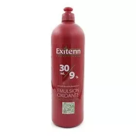 Aclarante Progresivo Montibello Platiblanc Advanced Extreme (500 ml) | Epamu | Beauty Shop - Parfums, Make-up & Essentials Epamu.eu