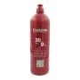 Hair Oxidizer Emulsion Exitenn Emulsion Oxidante 30 Vol 9 % (1000 ml) | Epamu.eu | Beauty Shop - Parfums, Make-up & Essentials Epamu.eu