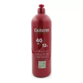 Decolorante Platiblanc Advanced Extra Blond Montibello Platiblanc Advanced Extreme Platiblanc Advanced Extrem (30 ml) | Epamu | Beauty Shop - Parfums, Make-up & Essentials Epamu.eu