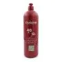 Kapillaroxidationsmittel Emulsion Exitenn Emulsion Oxidante 40 Vol 12 % (1000 ml) | Epamu.eu | Beauty Shop - Parfums, Make-up & Essentials Epamu.eu