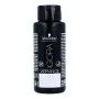 Semi-Permanent Tint Igora Vibrance Schwarzkopf Igora Vibrance 0-88 (60 ml) | Epamu.eu | Beauty Shop - Parfums, Make-up & Essentials Epamu.eu