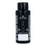 Semi-permanente Tönung Igora Vibrance Schwarzkopf Igora Vibrance 0-88 (60 ml) | Epamu | Beauty Shop - Parfums, Make-up & Essentials Epamu.eu