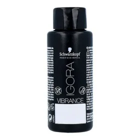 Tinta Semipermanente Goldwell COLORANCE Nº 5B 120 ml | Epamu | Beauty Shop - Parfums, Make-up & Essentials Epamu.eu