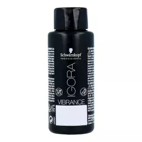 Tinte Semipermanente L'Oreal Professionnel Paris 4110 Nº 5.13 (50 ml) | Epamu | Beauty Shop - Parfums, Make-up & Essentials Epamu.eu