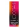 Semi-permanente Tönung Igora Vibrance Schwarzkopf Igora Vibrance 3-19 (60 ml) | Epamu | Beauty Shop - Parfums, Make-up & Essentials Epamu.eu