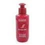 Colour Neutralising Conditioner Exitenn Exi-neutro Neutralizante Fixative 100 ml | Epamu | Beauty Shop - Parfums, Make-up & Essentials Epamu.eu