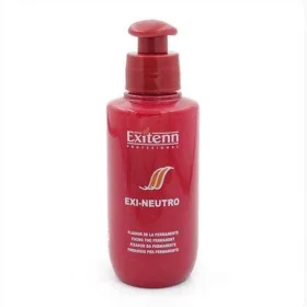 Farbneutralisierende Haarspülung Exitenn Exi-neutro Neutralizante Fixierer 100 ml von Exitenn, Spülungen & Conditioner - Ref:...