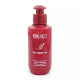 Conditioner Risfort (5L) | Epamu | Beauty Shop - Parfums, Make-up & Essentials Epamu.eu