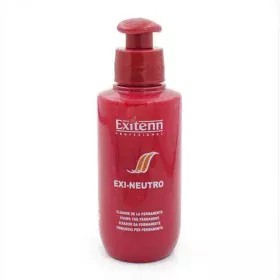 Nahrhafter Revitalisierer Kerastase NUTRITIVE LAIT VITAL 200 ml | Epamu | Beauty Shop - Parfums, Make-up & Essentials Epamu.eu