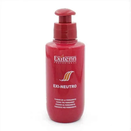 Amaciador Neutralizador da Cor Exitenn Exi-neutro Neutralizante Fixador 100 ml | Epamu | Beauty Shop - Parfums, Make-up & Essentials Epamu.eu