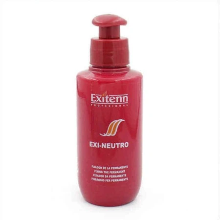 Balsamo Neutralizzante del Colore Exitenn Exi-neutro Neutralizante Fissante 100 ml | Epamu | Beauty Shop - Parfums, Make-up & Essentials Epamu.eu