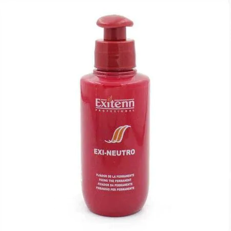 Colour Neutralising Conditioner Exitenn Exi-neutro Neutralizante Fixative 100 ml | Epamu | Beauty Shop - Parfums, Make-up & Essentials Epamu.eu