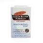 Soap Cake Palmer's Cocoa Butter (100 g) | Epamu | Beauty Shop - Parfums, Make-up & Essentials Epamu.eu