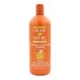 Schampoo + Balsamo Detangling Creme Of Nature (946 ml) | Epamu.eu | Beauty Shop - Parfums, Make-up & Essentials Epamu.eu