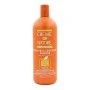 Shampoo und Spülung Detangling Creme Of Nature (946 ml) | Epamu | Beauty Shop - Parfums, Make-up & Essentials Epamu.eu