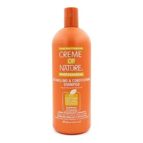 Volumising Spray for Roots Sebastian Volupt Spray 50 ml | Epamu | Beauty Shop - Parfums, Make-up & Essentials Epamu.eu