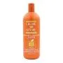 Shampoo und Spülung Detangling Creme Of Nature (946 ml) | Epamu | Beauty Shop - Parfums, Make-up & Essentials Epamu.eu