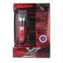 Aparadores de Cabelo Ceramic Titanium X3 Palson | Epamu | Beauty Shop - Parfums, Make-up & Essentials Epamu.eu