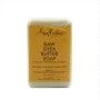 Hand Soap Shea Moisture Moisture Raw 230 g Shea Butter | Epamu | Beauty Shop - Parfums, Make-up & Essentials Epamu.eu