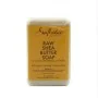 Jabón de Manos Shea Moisture Moisture Raw 230 g Manteca de Karité | Epamu | Beauty Shop - Parfums, Make-up & Essentials Epamu.eu