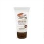 Crema de Manos Palmer's 3235-6 (60 g) | Epamu | Beauty Shop - Parfums, Make-up & Essentials Epamu.eu