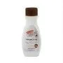 Loción Hidratante Palmer's Coconut Oil (250 ml) | Epamu | Beauty Shop - Parfums, Make-up & Essentials Epamu.eu