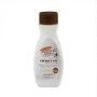 Moisturising Lotion Palmer's Coconut Oil (250 ml) | Epamu | Beauty Shop - Parfums, Make-up & Essentials Epamu.eu