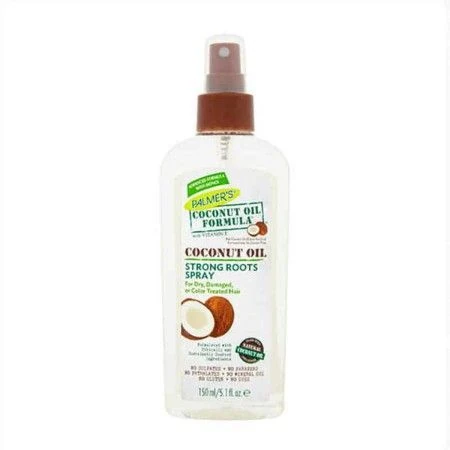 Conditioner Palmer's 3510-6 150 ml | Epamu | Beauty Shop - Parfums, Make-up & Essentials Epamu.eu