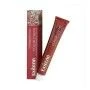 Tinte Permanente Color Creme Exitenn Nº 7,5 Light Mahogany (60 ml) | Epamu | Beauty Shop - Parfums, Make-up & Essentials Epamu.eu