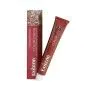 Tinte Permanente Color Creme Exitenn Nº 560 Burgundy (60 ml) | Epamu | Beauty Shop - Parfums, Make-up & Essentials Epamu.eu