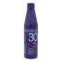 Hair Oxidizer Salerm Oxig 30vol 30 vol 9 % (225 ml) | Epamu.eu | Beauty Shop - Parfums, Make-up & Essentials Epamu.eu