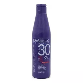 Clarifying Lotion Schwarzkopf Blondme 60 ml Shiny | Epamu | Beauty Shop - Parfums, Make-up & Essentials Epamu.eu