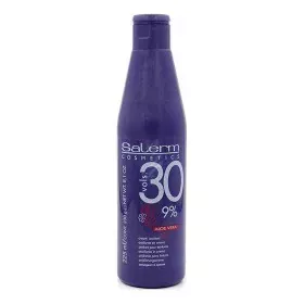 Kapillaroxidationsmittel Risfort Oxidante Mechas 20 Vol 6 % Dochte (1000 ml) | Epamu.eu | Beauty Shop - Parfums, Make-up & Essentials Epamu.eu