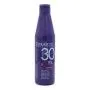 Oxidante Capilar Salerm Oxig 30vol 30 vol 9 % (225 ml) | Epamu | Beauty Shop - Parfums, Make-up & Essentials Epamu.eu