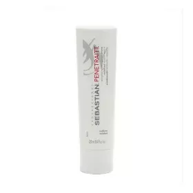 Acondicionador Nutricurls Wella (250 ml) | Epamu | Beauty Shop - Parfums, Make-up & Essentials Epamu.eu