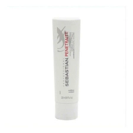 Conditioner Penetrait Sebastian (250 ml) | Epamu | Beauty Shop - Parfums, Make-up & Essentials Epamu.eu