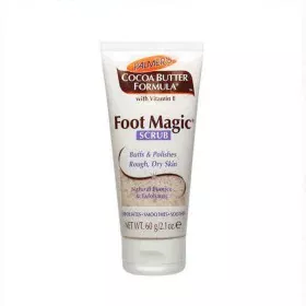 Foot Exfoliator Duribland Jabon Exfoliante Exfoliant (100 g) | Epamu | Beauty Shop - Parfums, Make-up & Essentials Epamu.eu