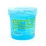 Cera Eco Styler Styling Gel Sport Azul (473 ml) | Epamu | Beauty Shop - Parfums, Make-up & Essentials Epamu.eu