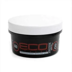 Styling Cream Schwarzkopf Osis+ Thrill 100 ml | Epamu | Beauty Shop - Parfums, Make-up & Essentials Epamu.eu