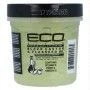 Wax Eco Styler Styling Gel Black Castor (235 ml) | Epamu | Beauty Shop - Parfums, Make-up & Essentials Epamu.eu