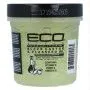 Wachs Eco Styler Styling Gel Black Castor (235 ml) | Epamu | Beauty Shop - Parfums, Make-up & Essentials Epamu.eu