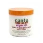 Conditioner Shea Butter Leave-In Cantu SG_B01015YL0S_US (453 g) | Epamu | Beauty Shop - Parfums, Make-up & Essentials Epamu.eu