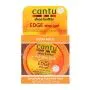 Wachs Cantu Shea Butter (64 g) | Epamu | Beauty Shop - Parfums, Make-up & Essentials Epamu.eu