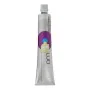 Tinte Permanente LUO Color L'Oreal Professionnel Paris Nº 7.54 (50 ml) | Epamu | Beauty Shop - Parfums, Make-up & Essentials Epamu.eu