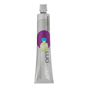 Tinte Permanente Igora Royal Schwarzkopf 6-1 (60 ml) | Epamu | Beauty Shop - Parfums, Make-up & Essentials Epamu.eu